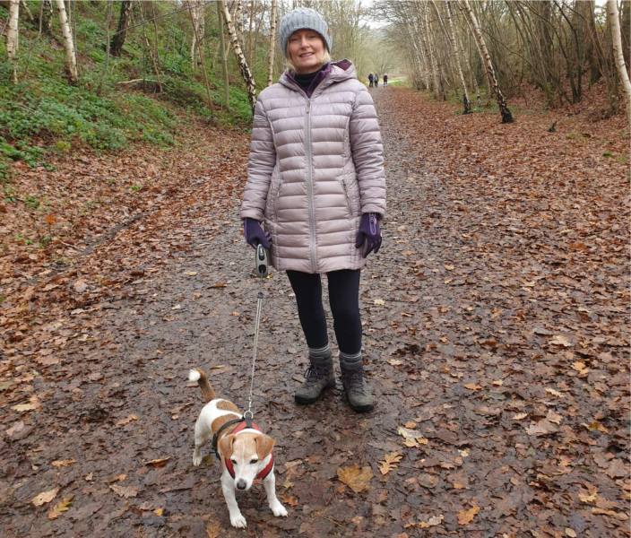 mobile winter header_dog walking_2